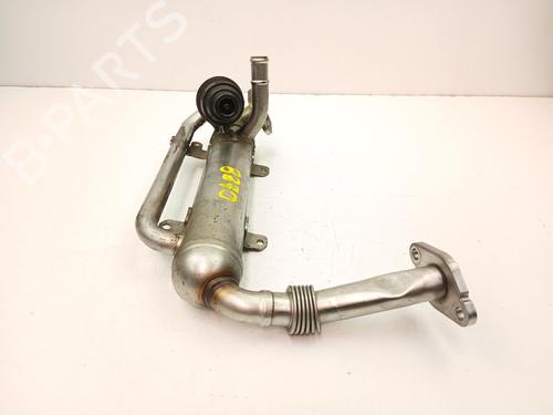 Egr AUDI A3 (8P1) 2.0 TDI 16V | BP27944411M69 