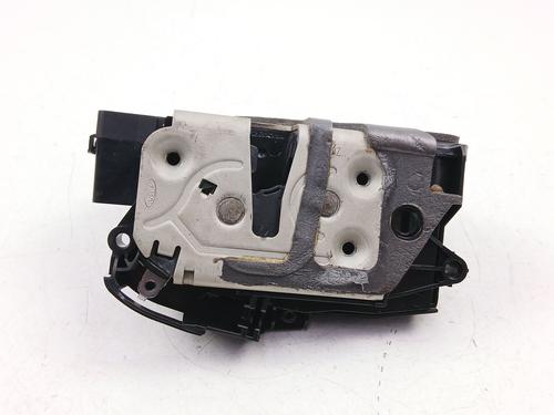 Rear right lock VOLVO S60 II (134) D4 | BP29827134C99