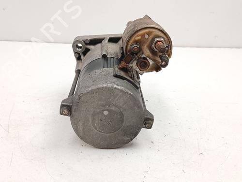 Starter BMW 3 (E46) 320 d | BP34122841M8  - Image 6