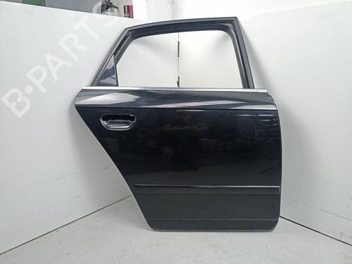 Dør høyre bak AUDI A4 B7 (8EC) 2.0 TDI 16V | BP15256714C5 