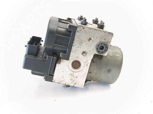 ABS pump VW PASSAT B5 (3B2) 1.9 TDI | BP33628811M43 - Image 3