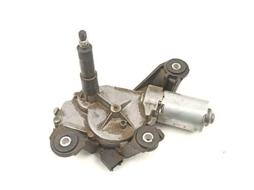 Viskermotor bakrute RENAULT MEGANE III Grandtour (KZ0/1) 1.5 dCi (KZ1M, KZ1W, KZ0R) (106 hp) 23210264