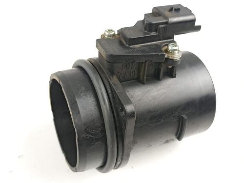 Used Mass air flow sensor Mass air flow sensor 11010230 11010230