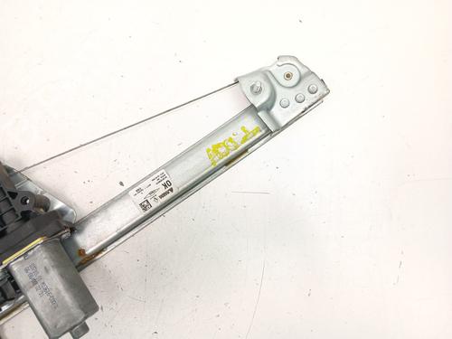 Rear right window mechanism DACIA SANDERO II 1.5 Blue dCi 95 (B8JL) | BP36437321C25 - Image 7