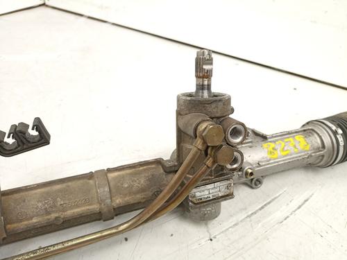 Steering rack ALFA ROMEO GT (937_) 1.9 JTD (937CXN1B) | BP18335967M22 