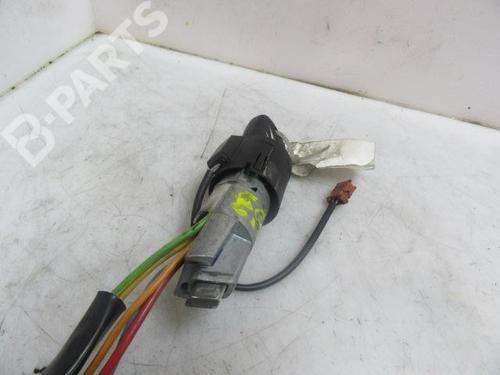 Ignition barrel CITROËN XSARA PICASSO (N68) 2.0 HDi | BP11751350M48 