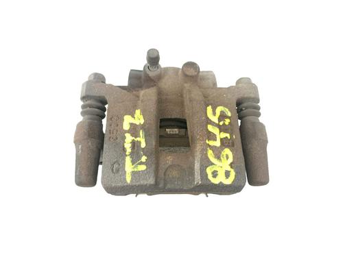 Left rear brake caliper CHRYSLER SEBRING (JS) 2.0 VVT | BP25727710M107 - Image 2