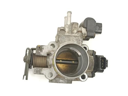 Throttle body SUZUKI WAGON R (MC_)  | BP18262323M82 