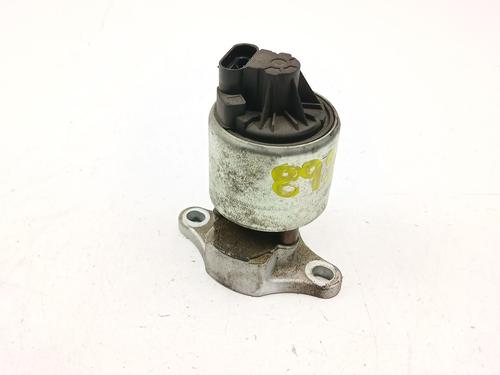 EGR Ventil OPEL ASTRA G Hatchback (T98) 1.6 16V (F08, F48) (101 hp) 32365757