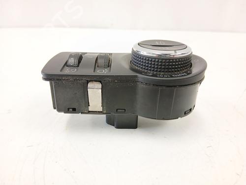 Headlight switch CHEVROLET ORLANDO (J309) 2.0 D | BP37719726I24  - Image 5