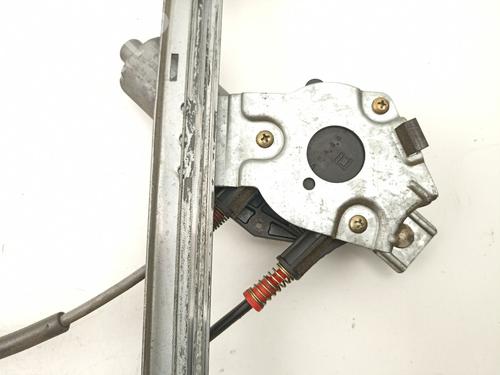 Front left window mechanism CITROËN XSARA (N1) 1.9 TD | BP15121835C22 