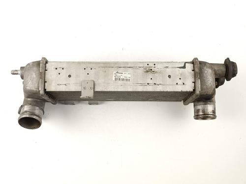 Intercooler KIA CEE'D Hatchback (ED) 1.6 CRDi 115 | BP28678923M30  - Image 5