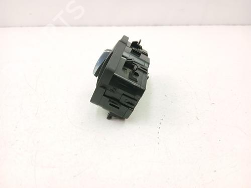 Headlight switch BMW 1 (F20) 118 d | BP33023642I24 - Image 4