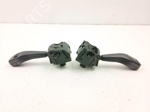 Steering column stalk BMW 3 (E46) 320 d | BP32775584I23  - Image 5