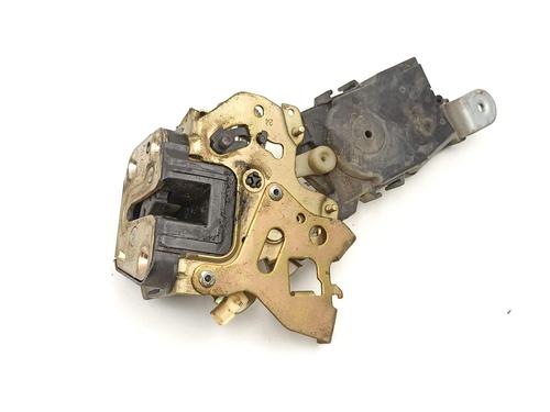 hjre-bagtil-las-subaru-forester-61034sa001-2002-2003-2004-2005-2006-2007-2008-17813482 main image