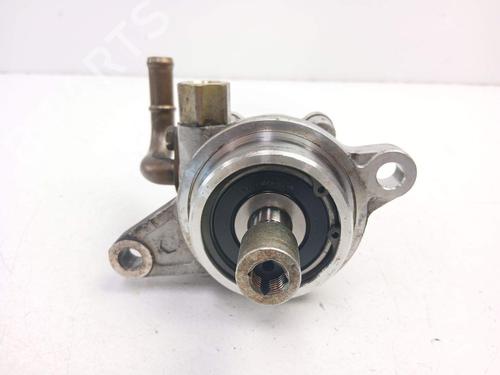 Steering pump NISSAN PRIMERA (P12) 2.2 Di | BP33329112M99 - Image 3