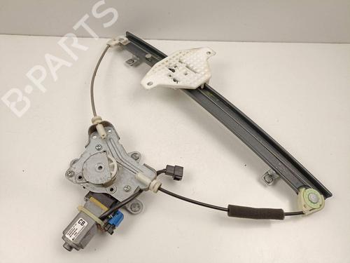 rear-right-window-mechanism-chevrolet-captiva-c100-c140-22-d-25937970-2006-22982159 main image