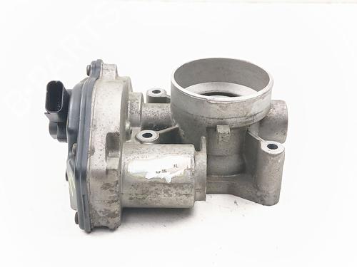 Throttle body FORD FOCUS II (DA_, HCP, DP) 2.0 | BP30179093M82