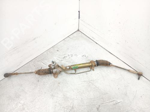 Used Steering rack Steering rack SEAT IBIZA II (6K1) 1.4 i (60 hp) 35819547 35819547