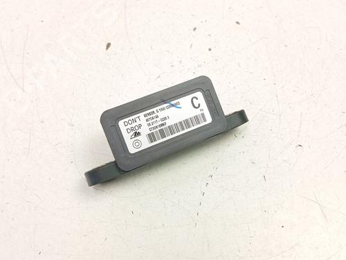 electronic-module-mitsubishi-asx-ga_w_-2009-35819555 main image