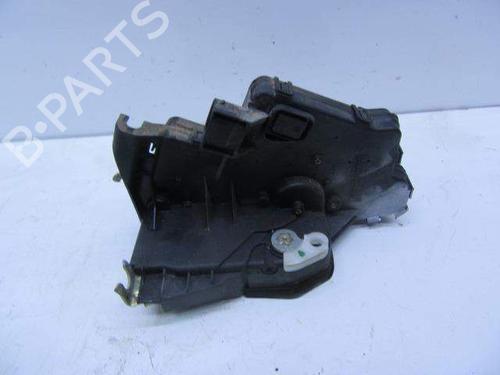 rear-left-lock-bmw-3-e46-320-d-245htl-1997-1998-1999-2000-2001-2002-2003-2004-2005-9831791 main image