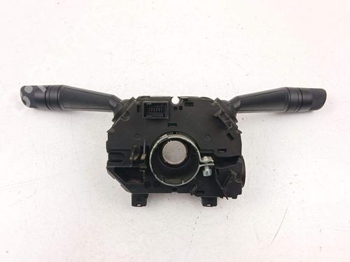Steering column stalk CITROËN NEMO Box Body/MPV (AA_) 1.4 HDi | BP30298647I23 - Image 7