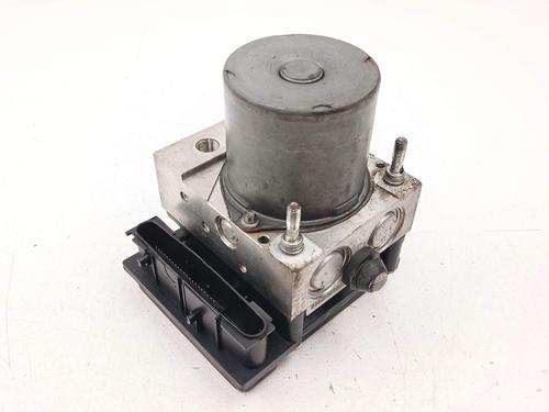 Used ABS pump ABS pump 32779165 32779165