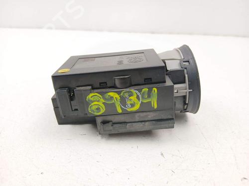 Ignition barrel VW PASSAT B6 (3C2) 2.0 FSI | BP32482851M48 - Image 7