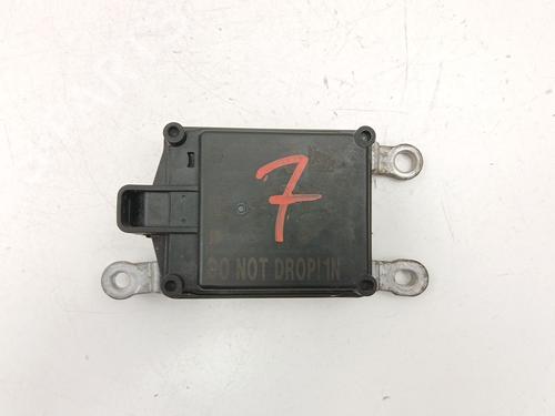 Elektronisk modul RENAULT CAPTUR II (HF_) TCe 130 (HFMF) | BP27660487M83 
