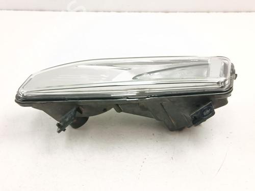Right front fog light NISSAN QASHQAI II (J11, J11_) 1.2 DIG-T | BP30078476C31
