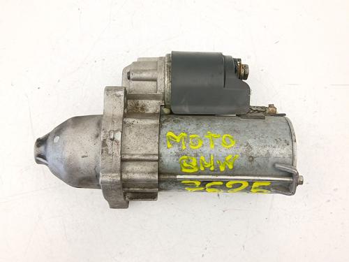 Starter MERCEDES-BENZ CLK Convertible (A208) CLK 320 (208.465) | BP28074989M8 