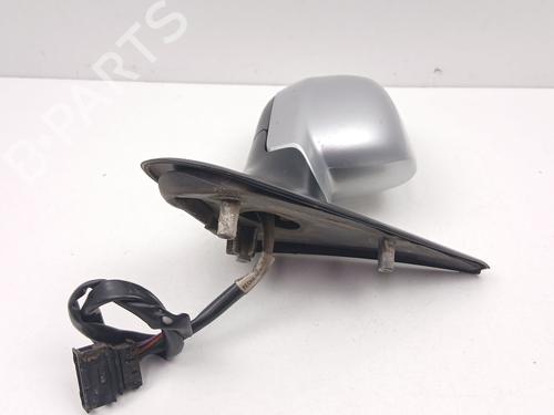 Right mirror SEAT CORDOBA (6K1, 6K2) 1.9 TDI | BP26885095C27 