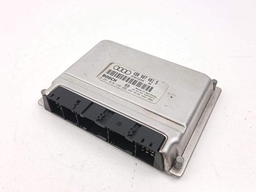 Used Control unit Control unit 28172590 28172590