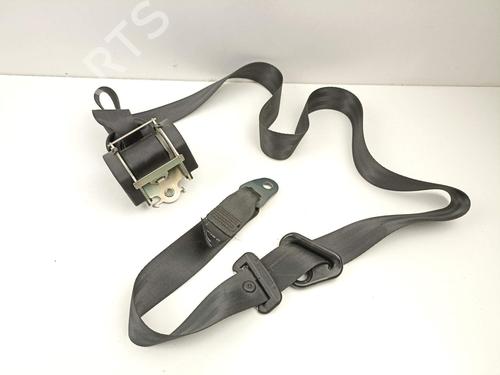 rear-right-belt-tensioner-dacia-logan-mcv-ks_-6001549671-2007-18782225 main image
