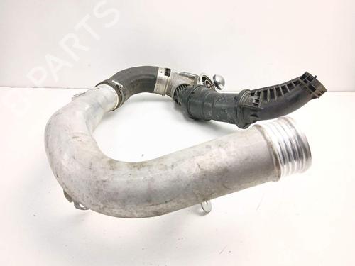 Pipe VOLVO S60 II (134) D4 | BP34244250M125 - Image 6