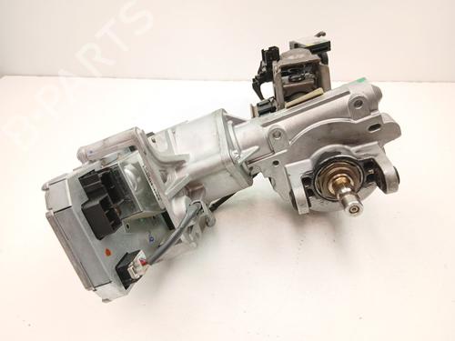 Steering pump OPEL MERIVA A MPV (X03) 1.7 DTI (E75) | BP28027746M99 