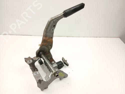 Hand brake CITROËN BERLINGO MULTISPACE (B9) 1.6 HDi 90 | BP28134149I18 