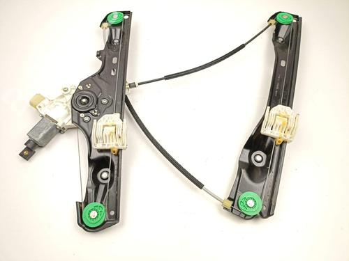 Used Front left window mechanism Front left window mechanism 16723321 16723321
