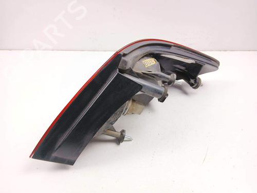Left taillight CHRYSLER SEBRING (JS) 2.0 CRD | BP31590314C34 - Image 4