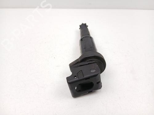 Ignition coil BMW 3 (E90) 320 i | BP26223516M94 