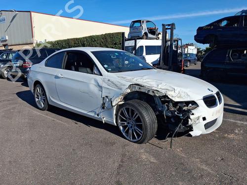 Driveshaft BMW 3 Coupe (E92) 320 d xDrive | BP40199183M37  - Image 13