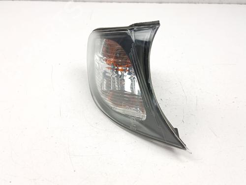 Right front indicator BMW 3 (E46) 316 i | BP28388931C33