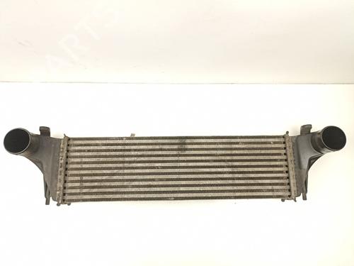 Intercooler BMW X5 (E53) 3.0 d | BP28678969M30