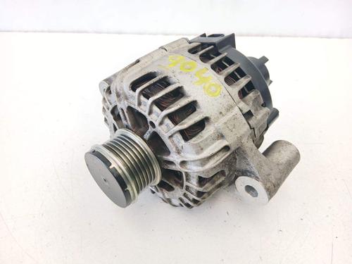 Used Alternator Alternator 36570333 36570333
