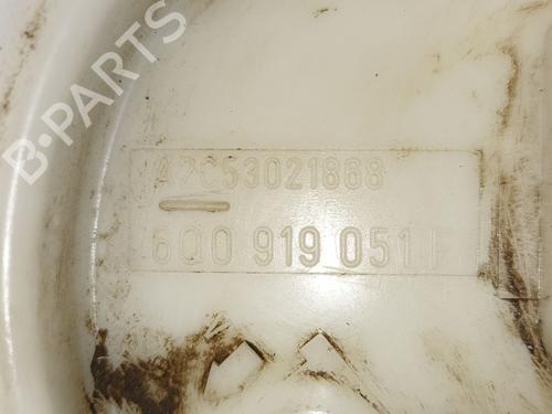 Fuel pump SEAT IBIZA III (6L1) 1.4 16V | BP21098336M76 