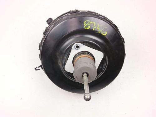 Servo brake AUDI Q7 (4LB) 3.0 TDI quattro | BP28481677M42 - Image 5