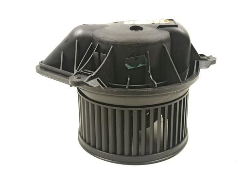 Heater blower motor PEUGEOT 406 Coupe (8C) 2.2 HDI | BP22982074M62 