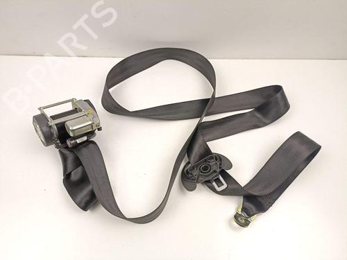 Used Front right seatbelt Front right seatbelt 20933881 20933881