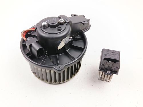 heater-blower-motor-audi-a6-c5-4b2-4b4-1997-1998-1999-2000-2001-2002-2003-2004-2005-32197773 main image
