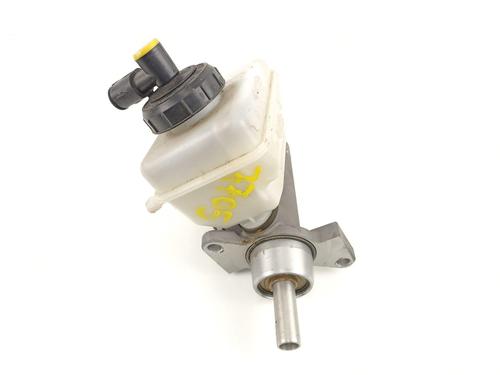 Brake master cylinder DACIA LOGAN (LS_) 1.5 dCi (LS0K) | BP37441497M77 - Image 3